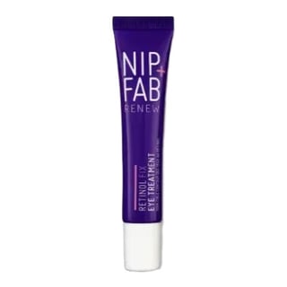 Nip + Fab Retinol Fix Eye Treatment