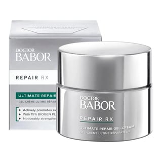 Babor Doctor Babor Repair RX Ultimate Repair Gel-Cream