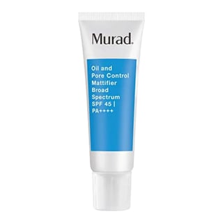 Murad Oil and Pore Control Mattifier Broad Spectrum SPF 45 PA++++