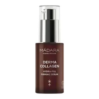 Madara Derma Collagen Hydra-Fill Firming Serum
