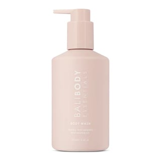Bali Body Body Wash
