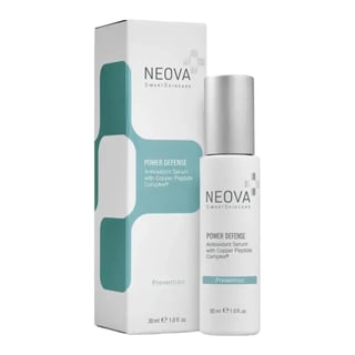 Neova Power Defense