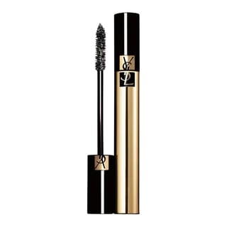 Yves Saint Laurent Volume Effet Faux Cils Radical Mascara