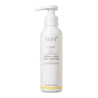 Keune Care Vital Nutrition Thermal Cream
