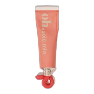 Espressoh Oh.Sole Mio Blush