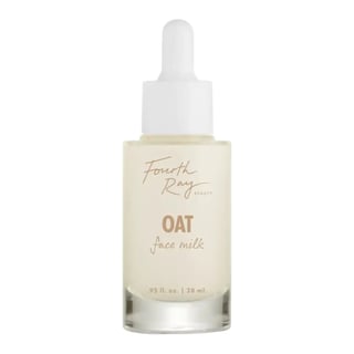 Fourth Ray Beauty Oat Face Milk Moisturizer