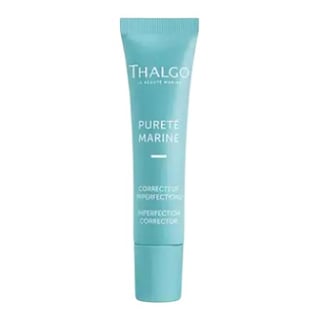 Thalgo La Beauté Marine Pureté Marine Imperfection Corrector