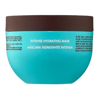 MoroccanOil Intense Hydrating Mask
