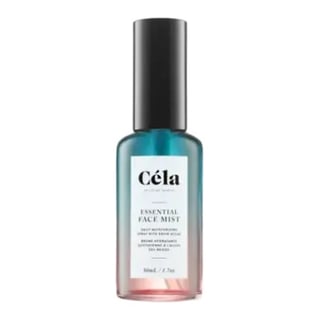 Céla by Celine Tadrissi Essential Face Mist
