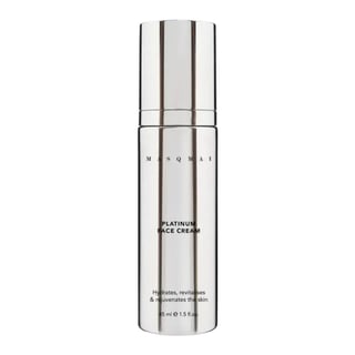 MASQMAI Platinum Pro Cream
