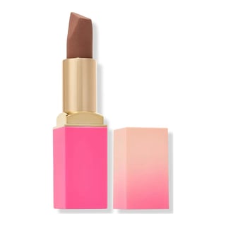 Juvia's Place Velvety Matte Lipstick