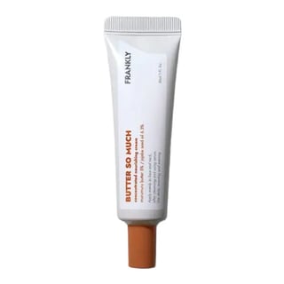 Frankly Butter So Much Concentrated Nourishing Cream