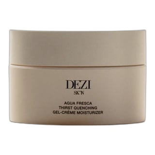 Dezi Skin Agua Fresca