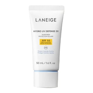 Laneige Hydro UV Defense Ex SPF 50