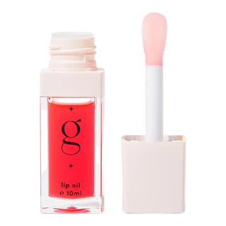 Glow For It Lip Oil