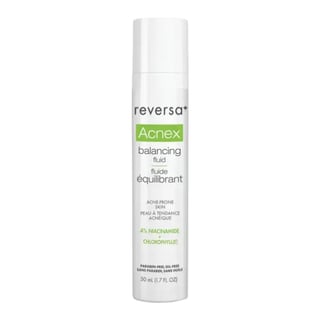 Reversa Acnex Balancing Fluid