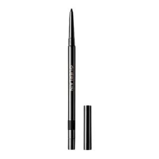 Guerlain The Intense Colour Eye Pencil