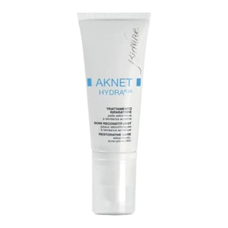 BioNike Aknet Hydra Plus Restorative Care