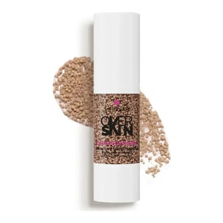 VeraLab Chromosphere Skin Like Tinted Serum
