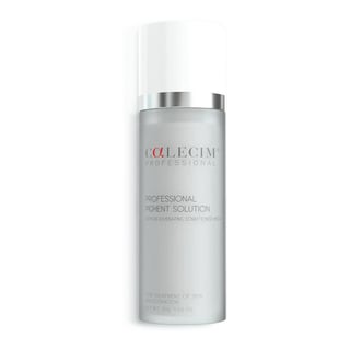 Calecim Professional Professional Pigment Solution
