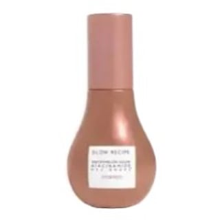 Glow Recipe Watermelon Glow Niacinamide Hue Drops Serum