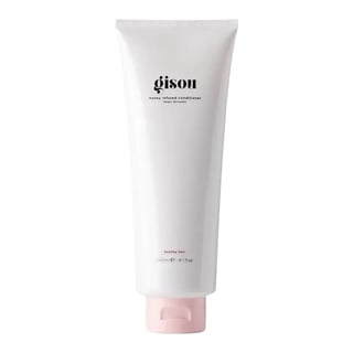 Gisou Honey Infused Conditioner