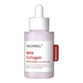 MEDI-PEEL Red Lacto Collagen Tightening Ampoule