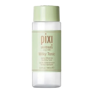 Pixi Beauty Milky Tonic Soothing Toner