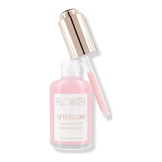 Flower Beauty by Drew Afterglow Luminous Serum