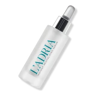 L'adria Instant Revitalizing Serum