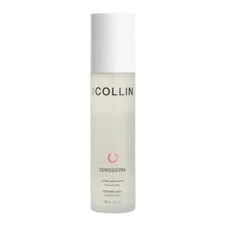 G.M. Collin Sensiderm Soothing Mist