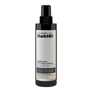 Mark Hill Working Styling Spray