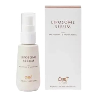 Amt Liposome Serum