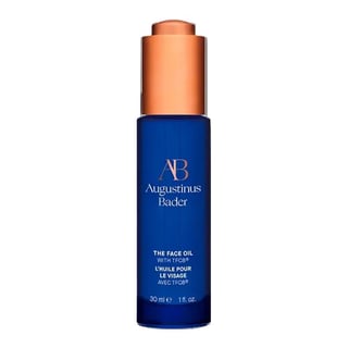 Augustinus Bader The Face Oil