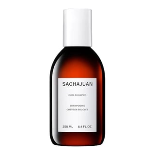 Sachajuan Curl Shampoo