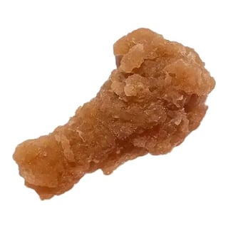 Filipinta Beauty Fried Chicken Soap