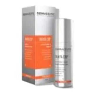 Dermaceutic Laboratoire Tri Vita C30 30% Vitamin C Serum