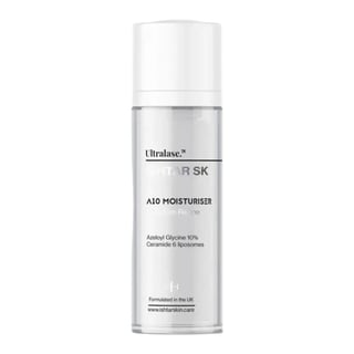 Ishtar Sk Azeloyl 10 Moisturiser