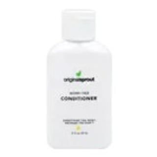 Original Sprout Worry Free Conditioner