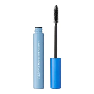 Almay Multi-Benefit Waterproof Mascara