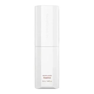 Riman ICD Radiansome 100 Microfluidizer Essence