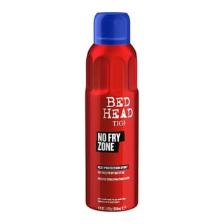 Bed Head by TIGI No Fry Zone Heat Protection Spray