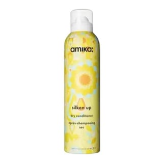 Amika Silken Up Dry Conditioner