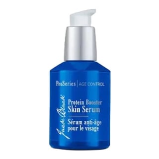Jack Black Protein Booster Skin Serum