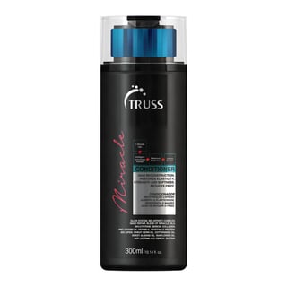 Truss Professional Miracle Conditioner
