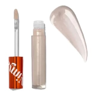 Nimya Spill The Juice! Lip Gloss