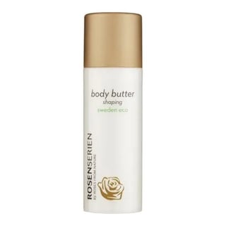 Rosenserien Body Butter Shaping