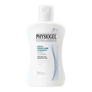 Physiogel Daily Moisture Therapy Dermo-Cleanser