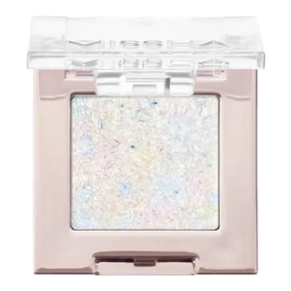 Missha Modern Shadow Glitter Prism