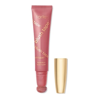 Tarte Blush Tape Liquid Blush